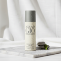Acqua di Gio Deodorant on White Marble